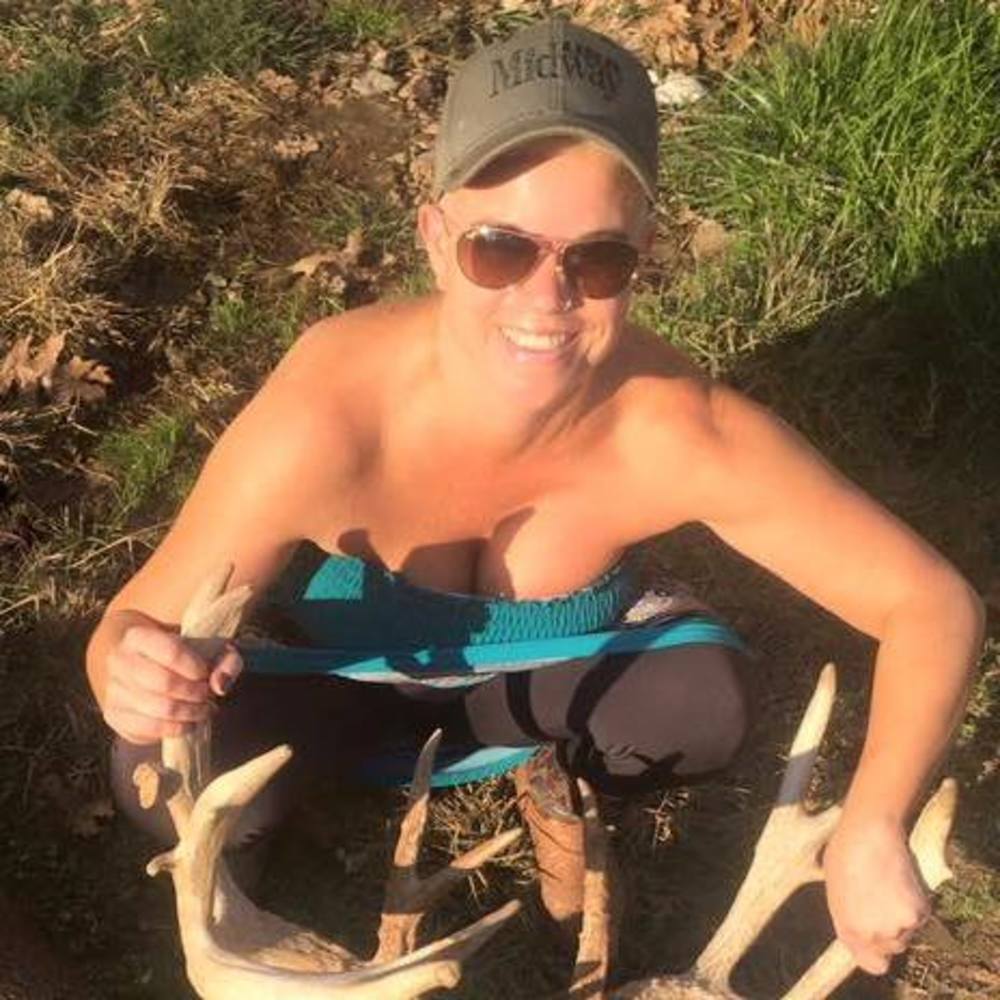 Meet your Posher, Jenifer lee